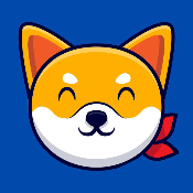 KidShiba