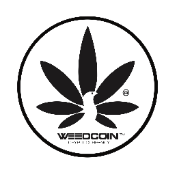 Weed Factory