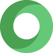 Zero Carbon