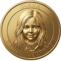 DianaCoin