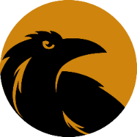 RavenMarket