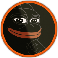 Black Pepe