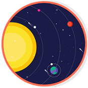 Planet Swap