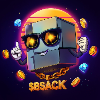 Blocksack