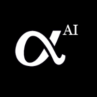 AlphaAI