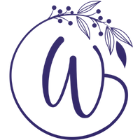 Wisteria Swap