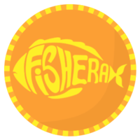 Fishera