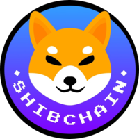 SHIBCHAIN