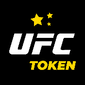 UFC TOKEN