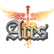 Ares