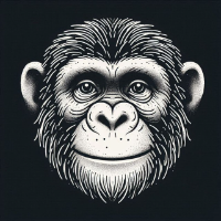 Apes Of Ton