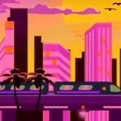 Hyper Rail