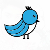 BIRDSWAP