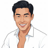 Joe Coin