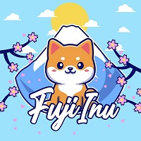 FUJI INU bsc