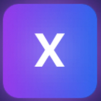 X-ELON