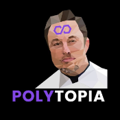 PolyTopia