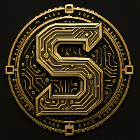SEER PROTOCOL