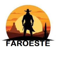 FAROESTE