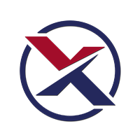 MetaXenon