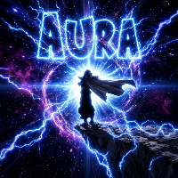 The AURA