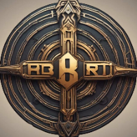 Biftbnb