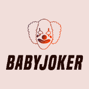 BabyJoker