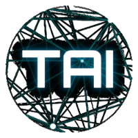 TreasuryAI
