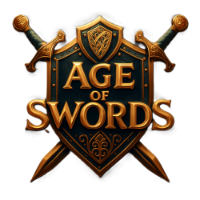 Age of swords