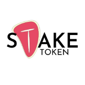 Stake Token