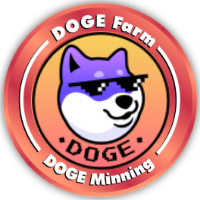 Doges Farm Token