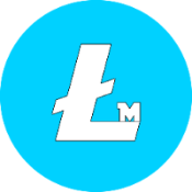 Litecoin Mini Finance