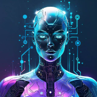Algoritha A.I