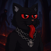 Hades