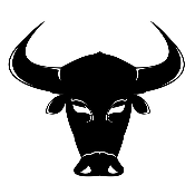 Buffalo