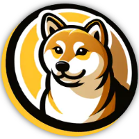 Bonk 404