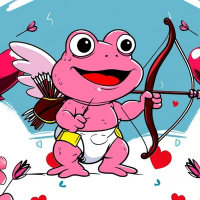 PEPE LOVER