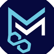 Megamatic