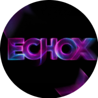 EchoMinі