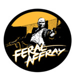 Feral Affray