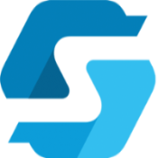 SWAPP PROTOCOL