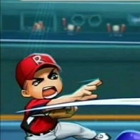 Baseball 9