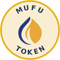 MUFU Token