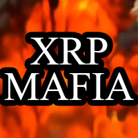 Xrp Mafia
