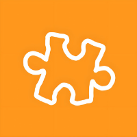 AutismCoinEntr