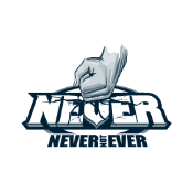 Neverswap