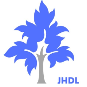 Just Hodl