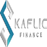 SKAFLIC