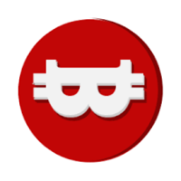 Nakamoto Games