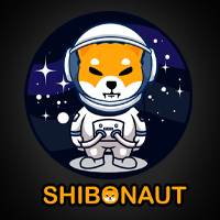 SHIBONAUT